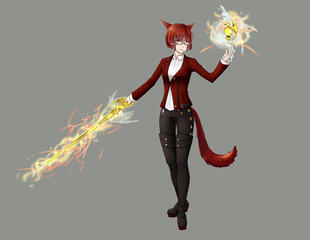 hinoka shirasagi. 2020.